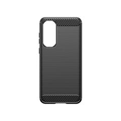 Hurtel Carbon Case kaina ir informacija | Telefono dėklai | pigu.lt