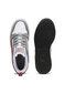 Laisvalaikio batai vaikams Puma 393833 09 393833, įvairių spalvų kaina ir informacija | Sportiniai batai vaikams | pigu.lt