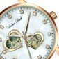 Laikrodis Walter Bach WDI-3218 kaina ir informacija | Moteriški laikrodžiai | pigu.lt