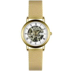 Laikrodis Walter Bach WDH-3418 kaina ir informacija | Moteriški laikrodžiai | pigu.lt