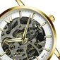 Laikrodis Walter Bach WDF-5518GQ цена и информация | Moteriški laikrodžiai | pigu.lt
