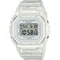 Laikrodis Casio Baby G BGD-565US-7ER kaina ir informacija | Moteriški laikrodžiai | pigu.lt