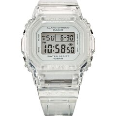 Laikrodis Casio Baby G BGD-565US-7ER цена и информация | Женские часы | pigu.lt