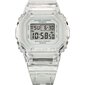 Laikrodis Casio Baby G BGD-565US-7ER kaina ir informacija | Moteriški laikrodžiai | pigu.lt