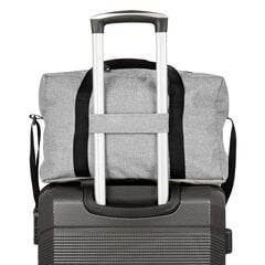 Kelioninio bagažo rankinė STB01 kaina ir informacija | Lagaminai, kelioniniai krepšiai | pigu.lt