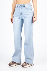 Женские джинсы Vs Miss VS8149, синий цена и информация | Женские джинсы | pigu.lt