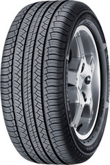 Michelin Latitude Tour HP 235/60R18 103 V N1 kaina ir informacija | Vasarinės padangos | pigu.lt