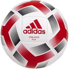 Futbolo kamuolys Adidas, 5 dydis цена и информация | Футбольные мячи | pigu.lt