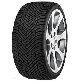 Superia Ecoblue 2 4 Season 235/60R18 107 W XL kaina ir informacija | Universalios padangos | pigu.lt