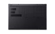 Acer TravelMate P2 TMP215-54-36DD kaina ir informacija | Nešiojami kompiuteriai | pigu.lt