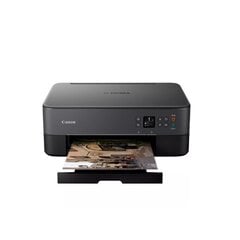 Canon Pixma TS5350I 4462C086 kaina ir informacija | Spausdintuvai | pigu.lt