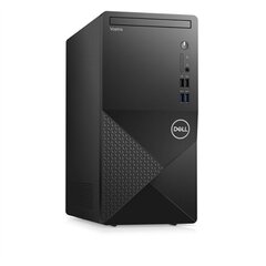 Dell Vostro MT 3020 N2050VDT3020MTEMEA01_ubu_3YPSNO цена и информация | Стационарные компьютеры | pigu.lt