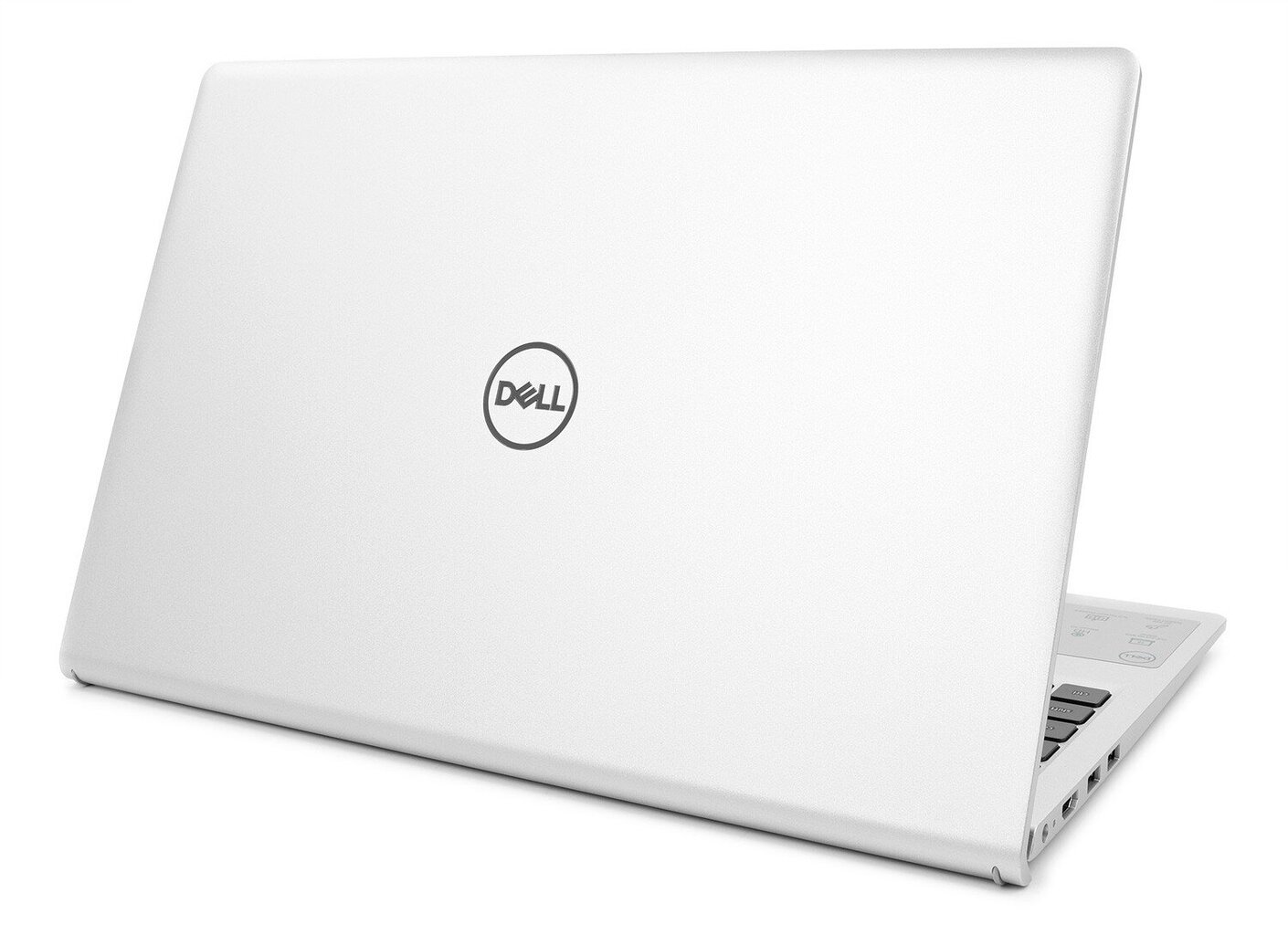 Dell Inspiron 15 3520 (3520-9997|5M216) kaina ir informacija | Nešiojami kompiuteriai | pigu.lt