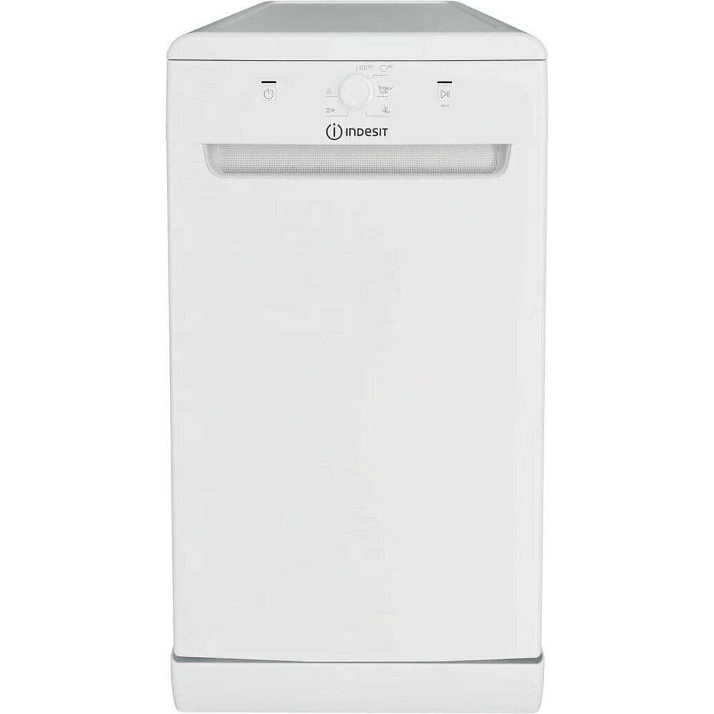 Indesit DF9E1B10 kaina ir informacija | Indaplovės | pigu.lt