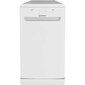 Indesit DF9E1B10 kaina ir informacija | Indaplovės | pigu.lt