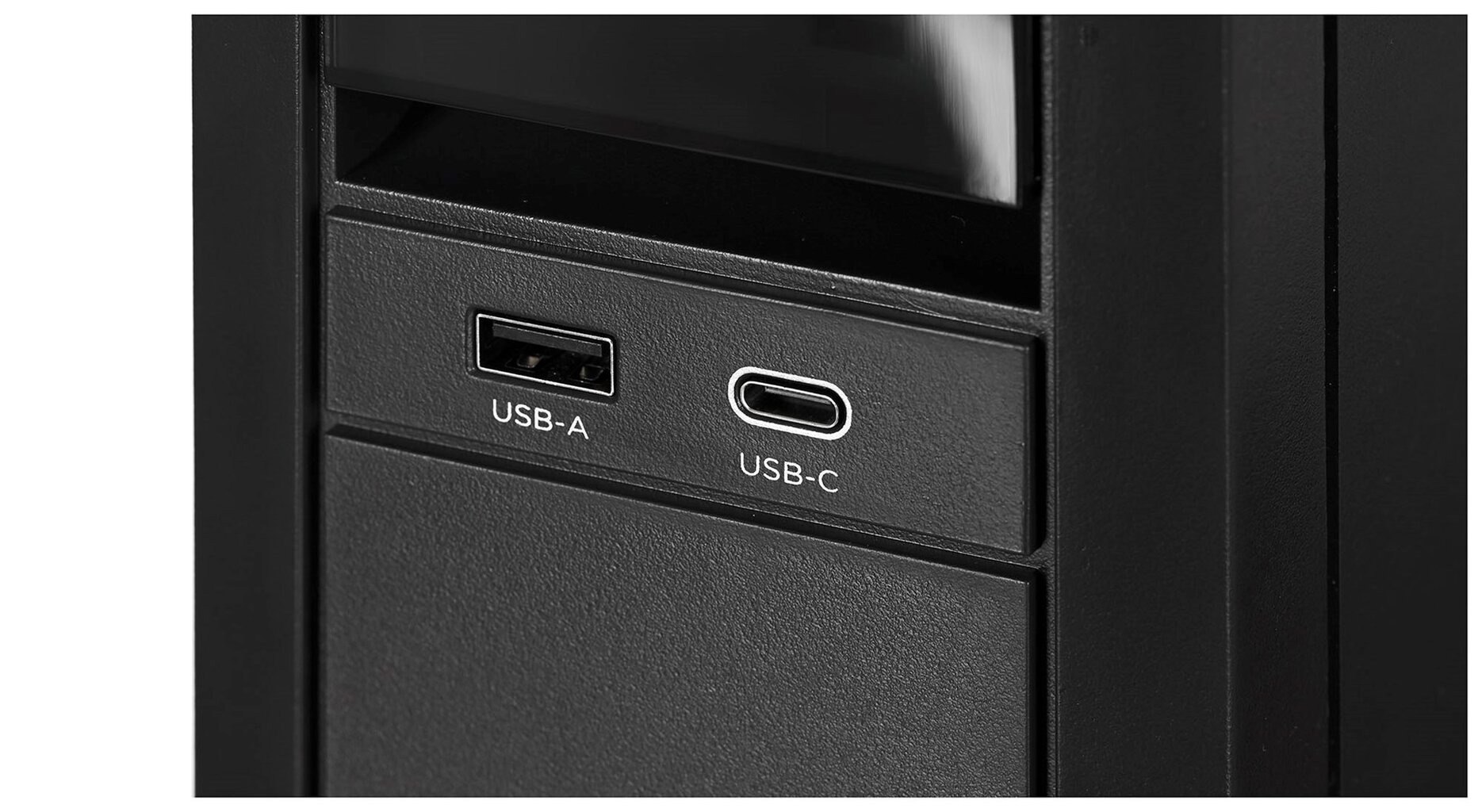 CyberPower CP1350EPFCLCD kaina ir informacija | Nepertraukiamo maitinimo šaltiniai (UPS) | pigu.lt