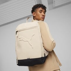 Рюкзак PUMA Buzz Backpack цена и информация | Женская сумка Bugatti | pigu.lt