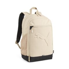 Рюкзак PUMA Buzz Backpack цена и информация | Женские сумки | pigu.lt