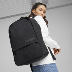 Рюкзак PUMA.BL Medium Backpack цена и информация | Рюкзаки и сумки | pigu.lt
