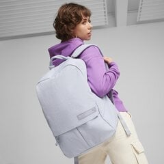 Рюкзак PUMA.BL Medium Backpack цена и информация | Рюкзаки и сумки | pigu.lt