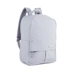 Рюкзак PUMA.BL Medium Backpack цена и информация | Рюкзаки и сумки | pigu.lt