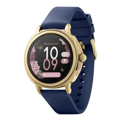 Reflex Active Series 25 RA25-2178 Navy kaina ir informacija | Išmanieji laikrodžiai (smartwatch) | pigu.lt