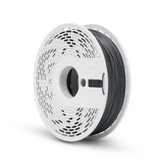 3D Plastikas FiberFlex 40D kaina ir informacija | Išmanioji technika ir priedai | pigu.lt