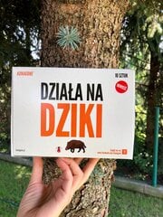 Šernus atbaidanti priemonė Kunagone, 10 vnt. цена и информация | Средства по уходу за животными | pigu.lt