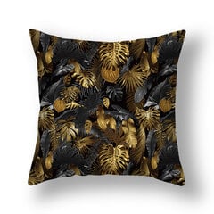 Vilde dekoratyvinės pagalvėlės užvalkalas kaina ir informacija | Dekoratyvinės pagalvėlės ir užvalkalai | pigu.lt