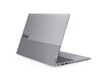 Lenovo ThinkBook 16 G6 ABP (21KK004AMX) kaina ir informacija | Nešiojami kompiuteriai | pigu.lt