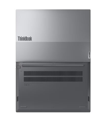 Lenovo ThinkBook 16 G6 ABP (21KK004AMX) kaina ir informacija | Nešiojami kompiuteriai | pigu.lt