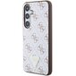 Guess 4G Triangle Hardcase kaina ir informacija | Telefono dėklai | pigu.lt