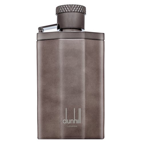 Tualetinis vanduo Dunhill Desire Platinium EDT vyrams, 100 ml kaina ir informacija | Kvepalai vyrams | pigu.lt