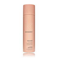 Sausas šampūnas Kevin Murphy Doo Over, suteikiantis apimties, 250 ml цена и информация | Шампуни | pigu.lt