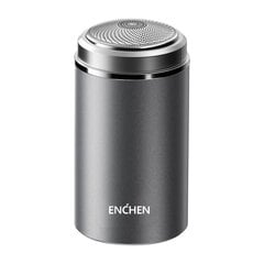 Enchen Z3 цена и информация | Электробритвы | pigu.lt