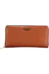 guess кошелек vb850063 VB850063_MAWHISKE_UNI цена и информация | Женские кошельки, держатели для карточек | pigu.lt