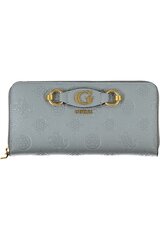 Piniginė moterims Guess PD920946 kaina ir informacija | Piniginės, kortelių dėklai moterims | pigu.lt