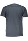 Vans marškinėliai vyrams VN0A7Y46, mėlyni kaina ir informacija | Vyriški marškinėliai | pigu.lt