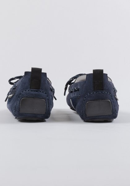 Batai vyrams Antony Morato 33271-P, juodi kaina ir informacija | Vyriški batai | pigu.lt