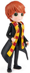 Figūrėlė Spin Master Ron Weasley, 7 cm цена и информация | Игрушки для мальчиков | pigu.lt