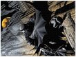 Dėlionė Winning Moves Batman, 1000 d. цена и информация | Dėlionės (puzzle) | pigu.lt