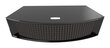 JBL L75MS kaina ir informacija | Namų garso kolonėlės ir Soundbar sistemos | pigu.lt