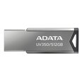 Adata UV350 512GB