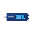 Adata Memory Flash Drive USB-C 256GB