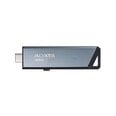 Adata Memory Drive Flash USB-C 1TB