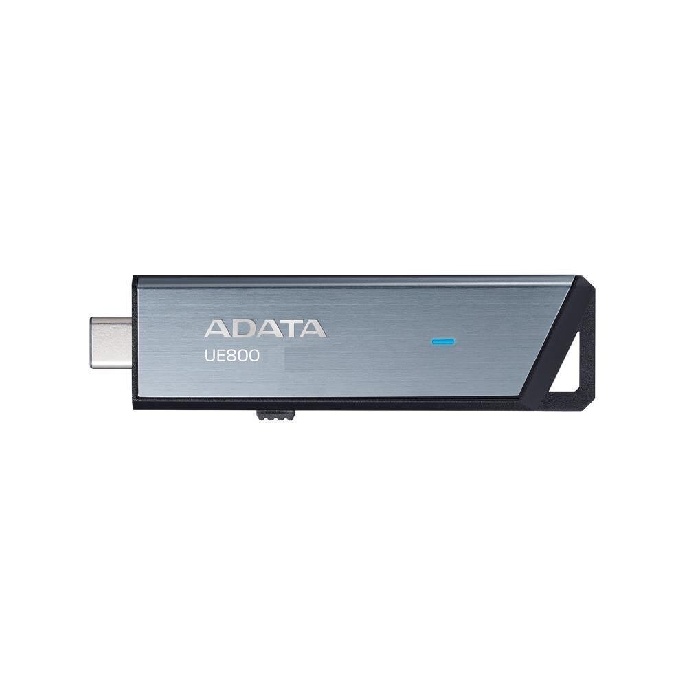 Adata Memory Drive Flash USB-C 1TB цена и информация | USB laikmenos | pigu.lt