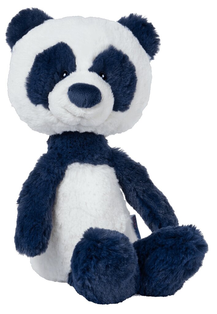 Minkštas žaislas Gund Panda kaina ir informacija | Minkšti (pliušiniai) žaislai | pigu.lt