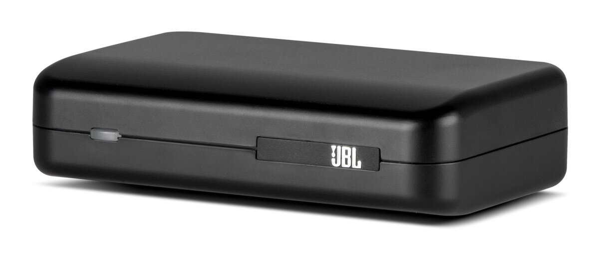 JBL SUB80P kaina ir informacija | Namų garso kolonėlės ir Soundbar sistemos | pigu.lt