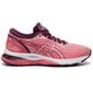 Sportiniai batai moterims Asics 1012A156-700, rožiniai kaina ir informacija | Sportiniai bateliai, kedai moterims | pigu.lt