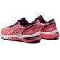 Sportiniai batai moterims Asics 1012A156-700, rožiniai kaina ir informacija | Sportiniai bateliai, kedai moterims | pigu.lt